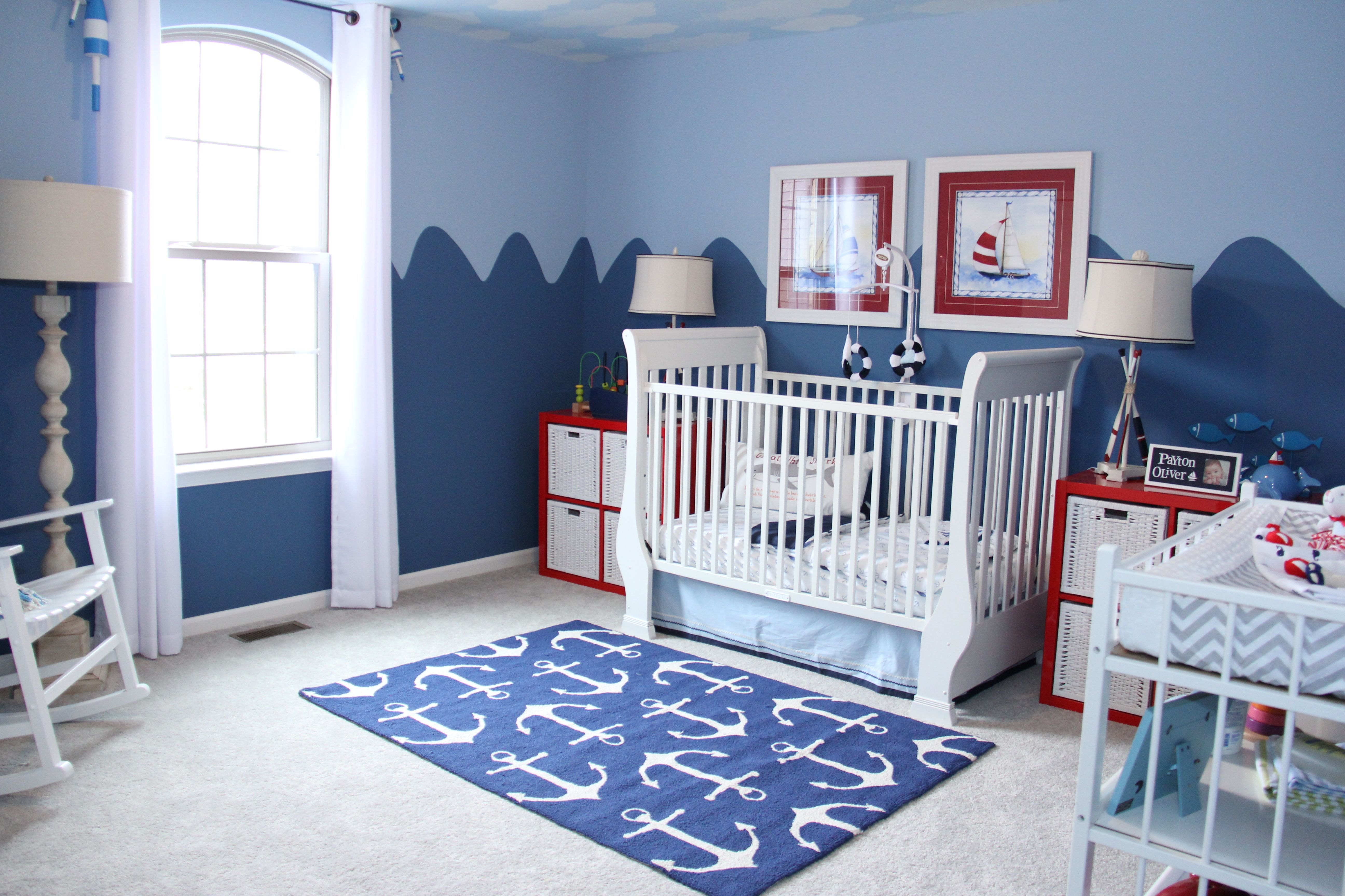 Builder Images 6 Out of 13