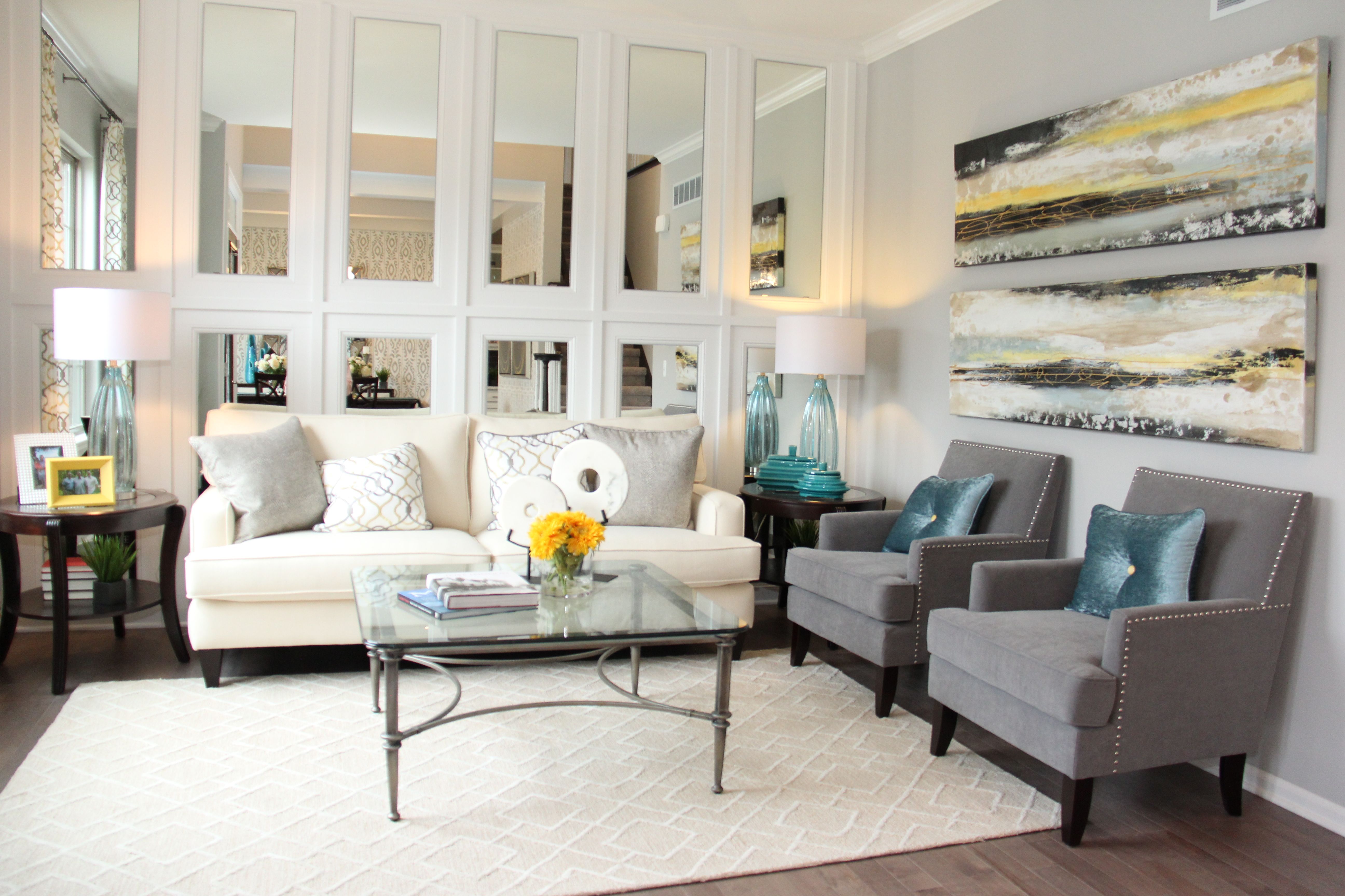 Builder Images 8 Out of 13