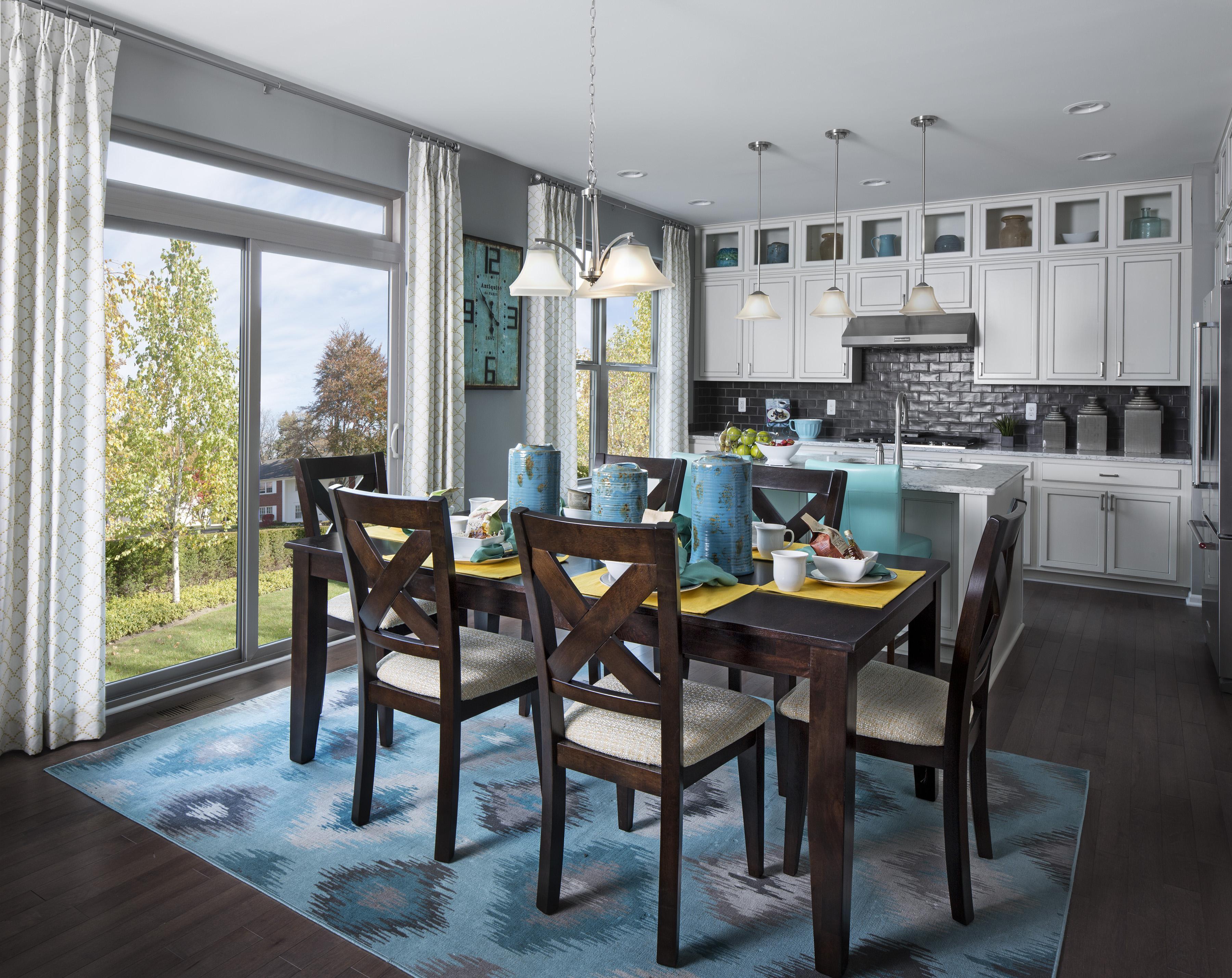 Builder Images 9 Out of 13