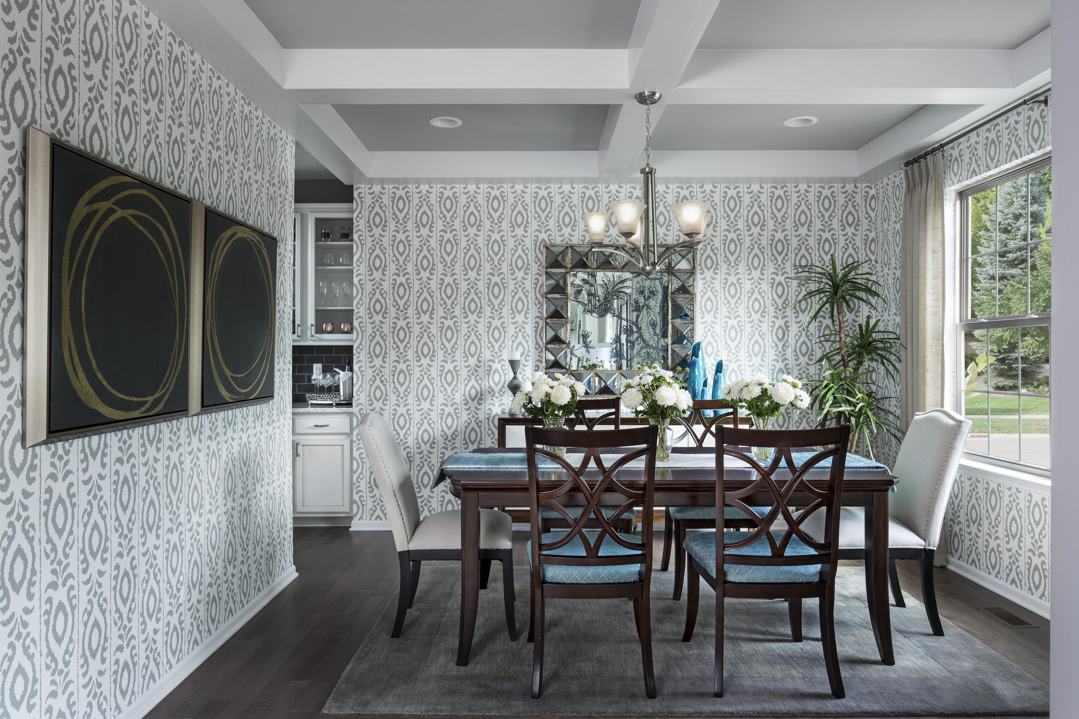 Builder Images 10 Out of 13