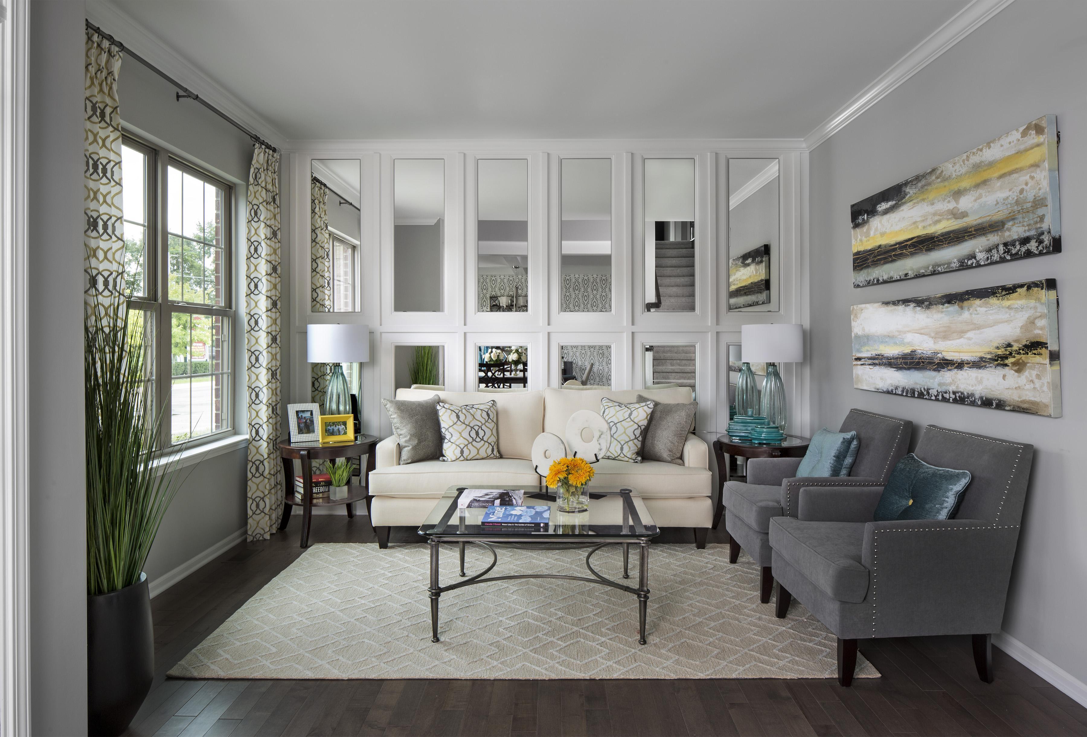 Builder Images 11 Out of 13