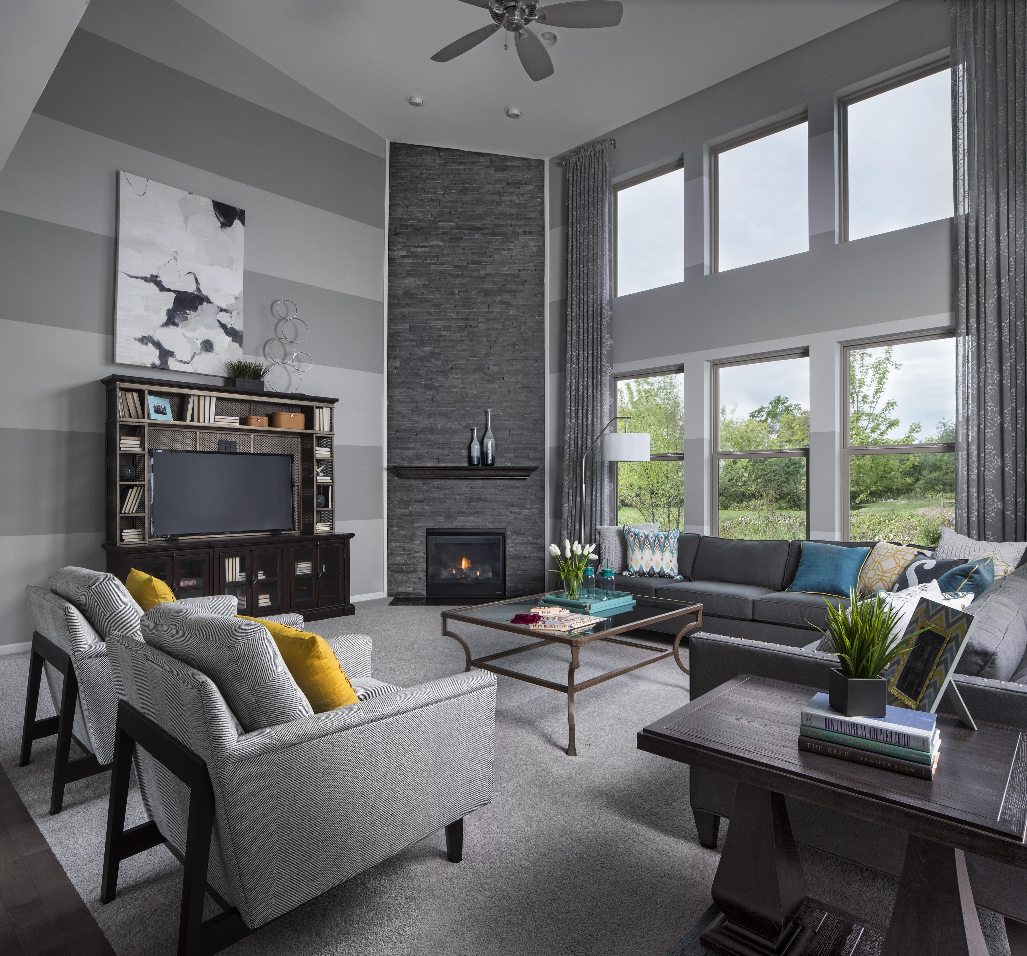 Builder Images 12 Out of 13