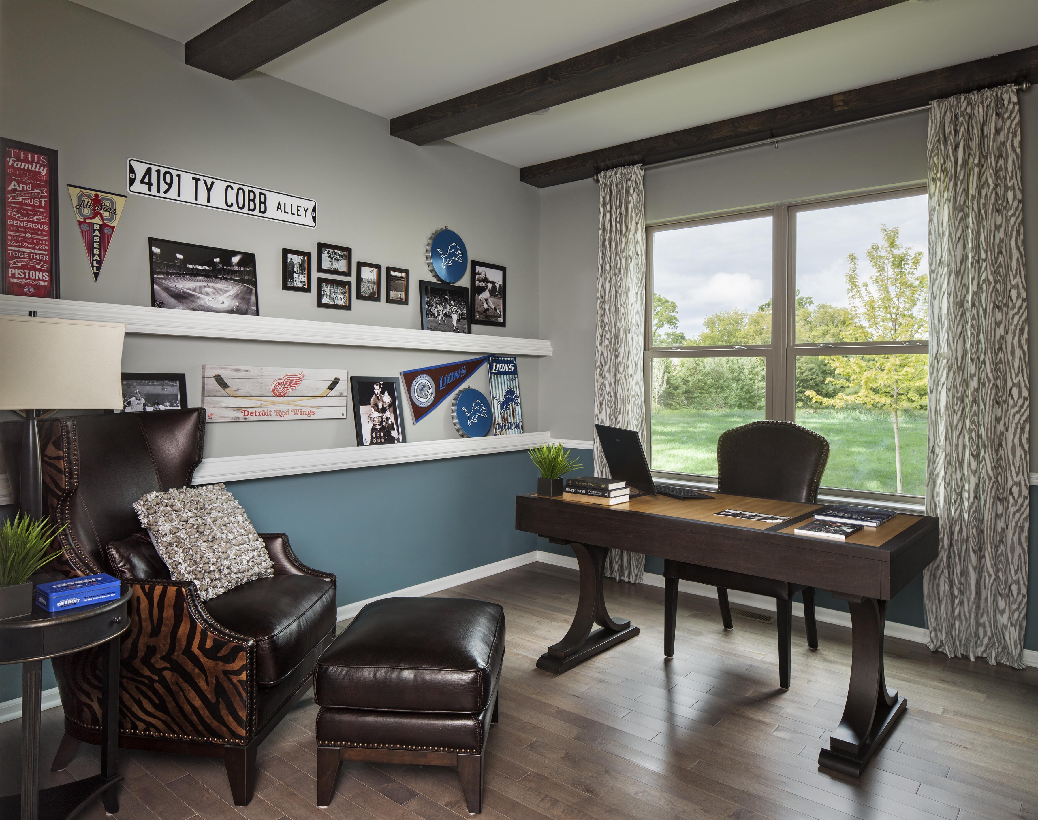 Builder Images 13 Out of 13