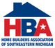 HBA 2021 Builder of the Year