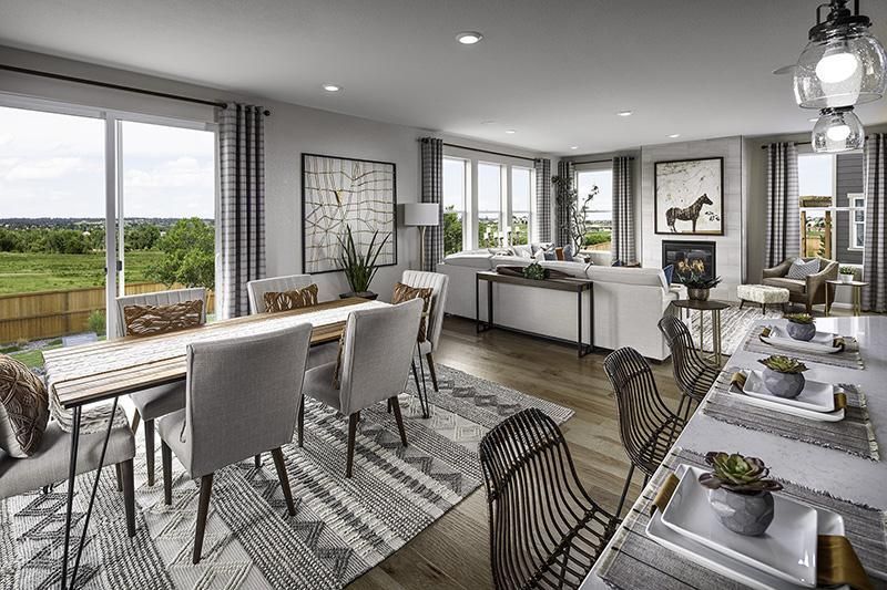 Builder Images 3 Out of 9