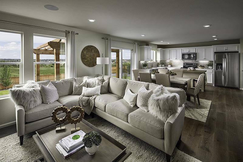 Builder Images 4 Out of 9