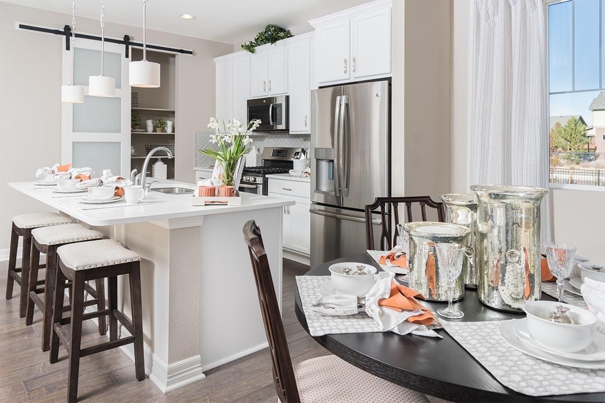 Builder Images 5 Out of 9