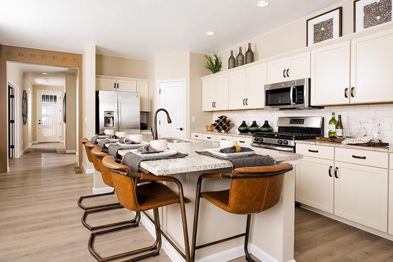 Builder Images 6 Out of 9