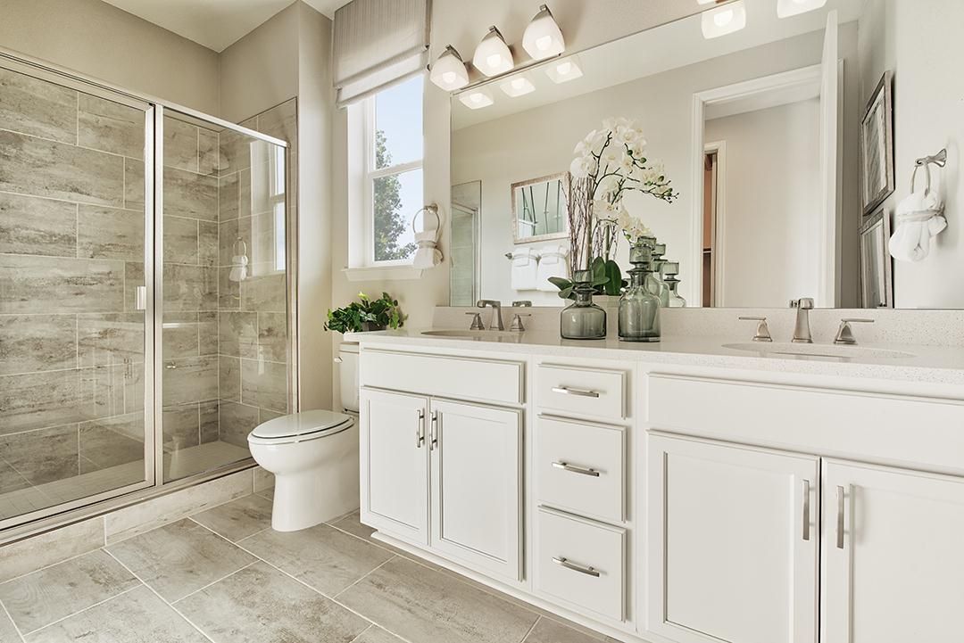 Builder Images 7 Out of 9