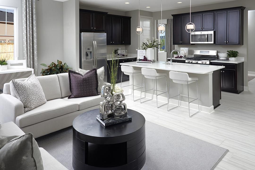 Builder Images 8 Out of 9