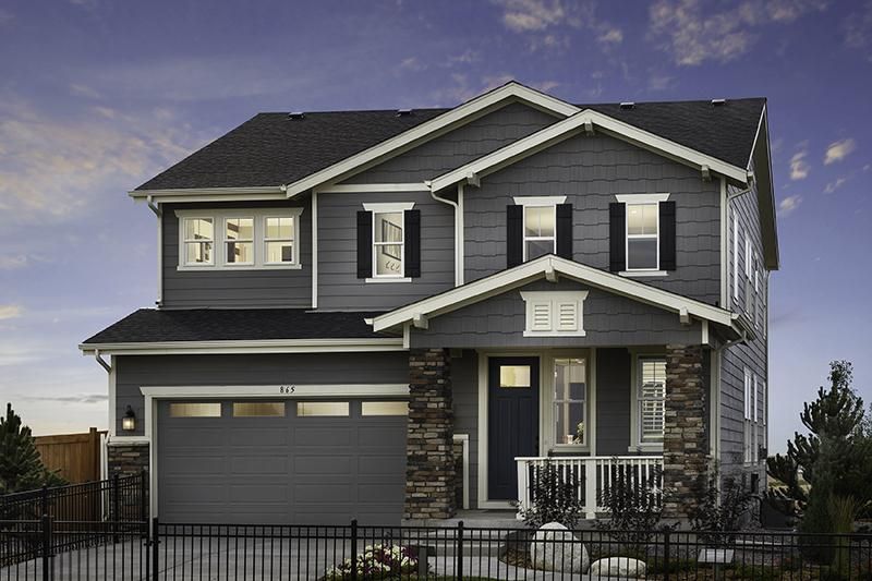 Builder Images 9 Out of 9