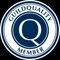 Guild Quality Member