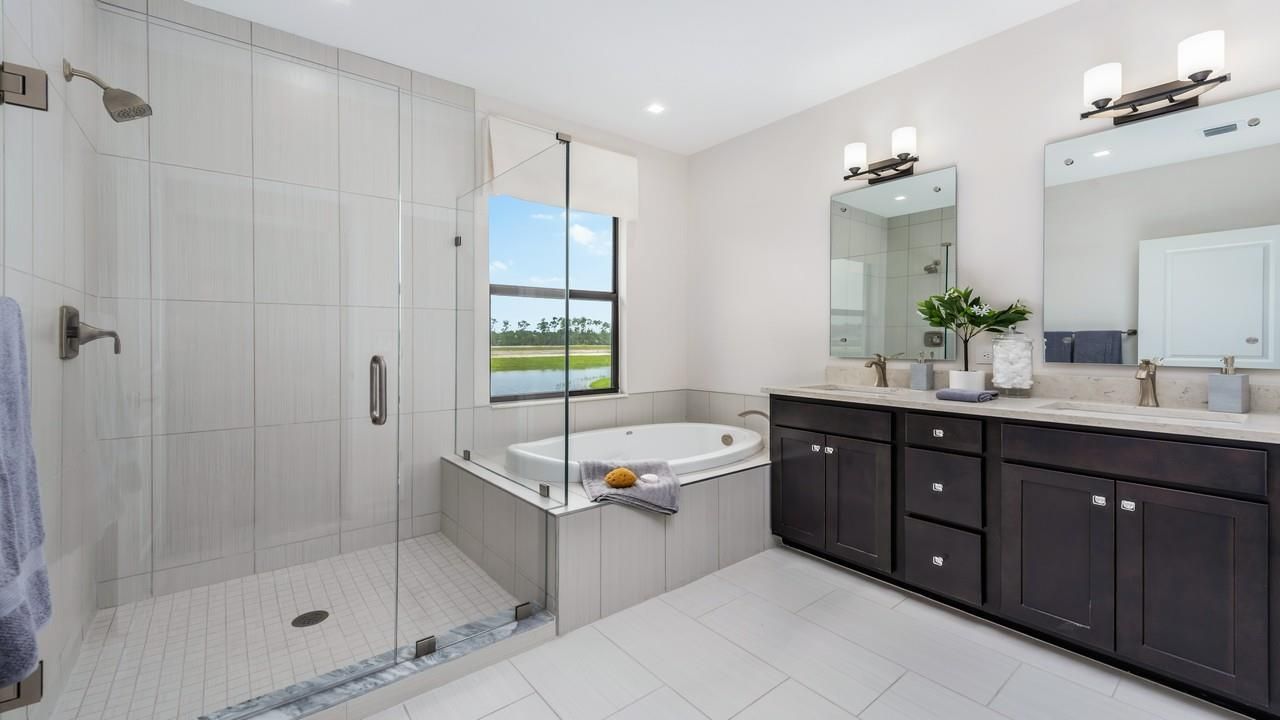 Builder Images 2 Out of 11