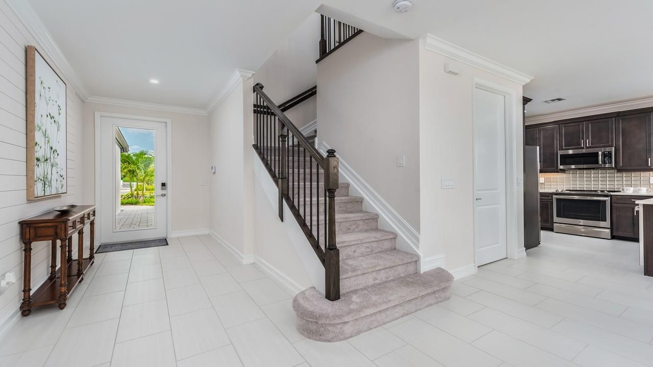 Builder Images 3 Out of 11