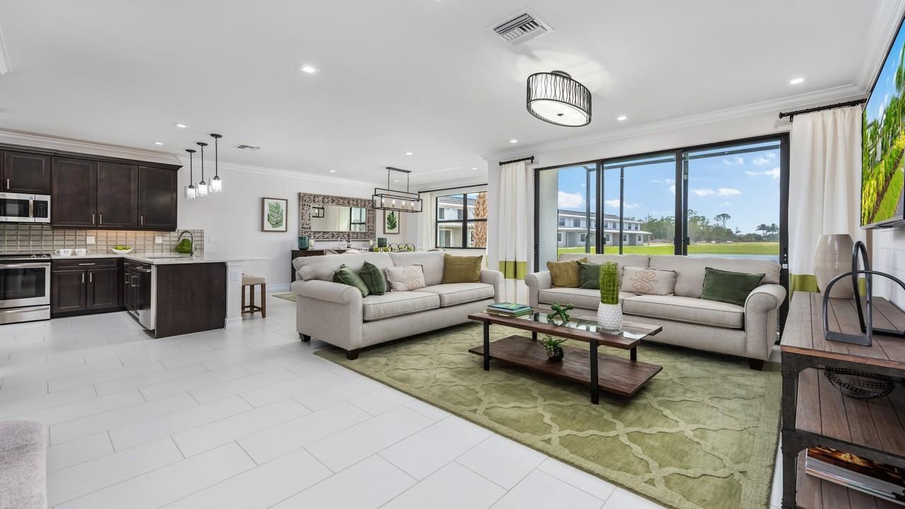 Builder Images 4 Out of 11