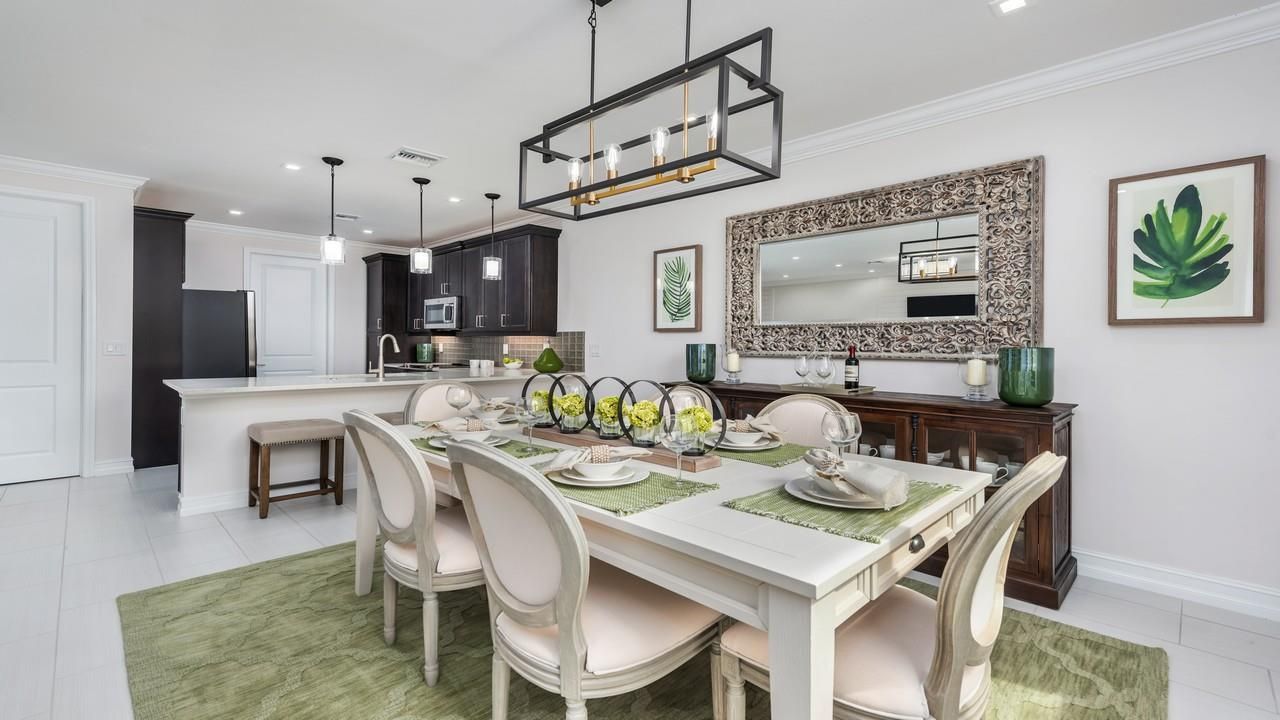 Builder Images 5 Out of 11