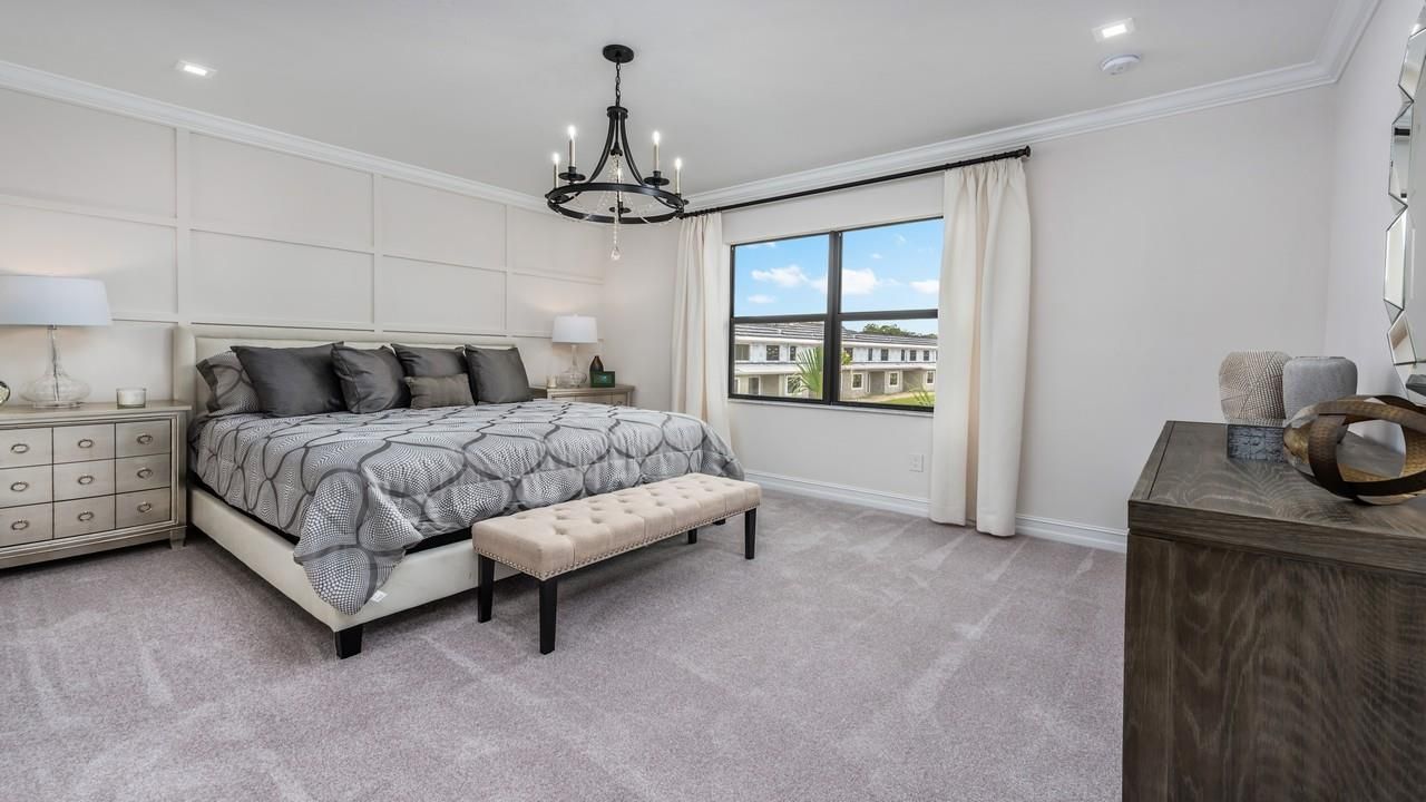 Builder Images 6 Out of 11