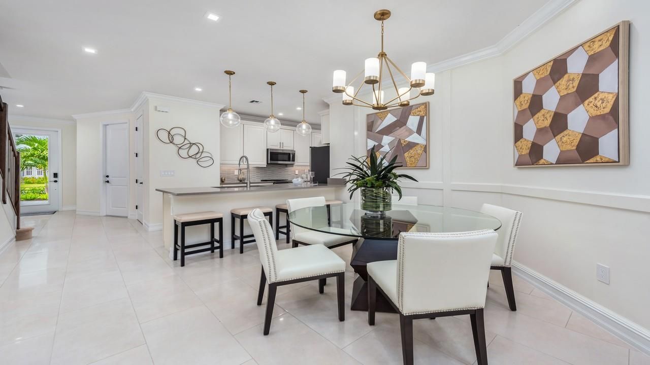 Builder Images 9 Out of 11