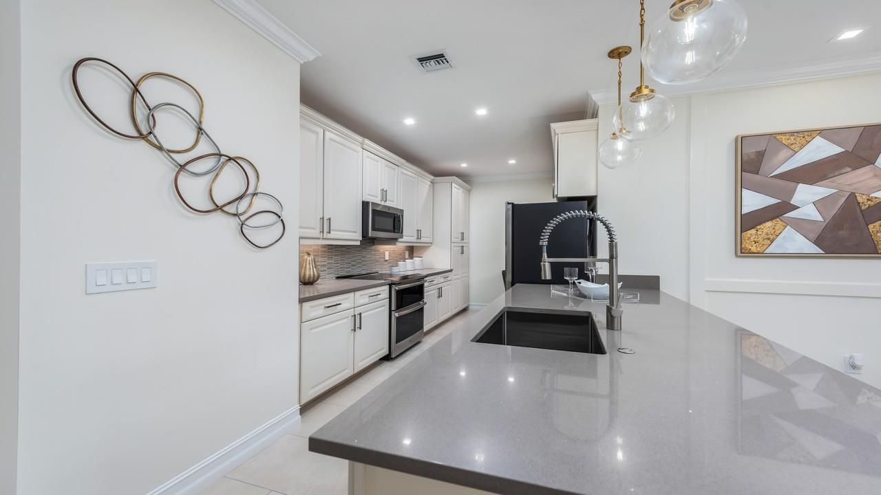 Builder Images 10 Out of 11