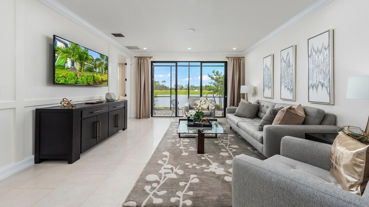 Builder Images 11 Out of 11