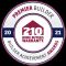 2021 Premier Builder Award