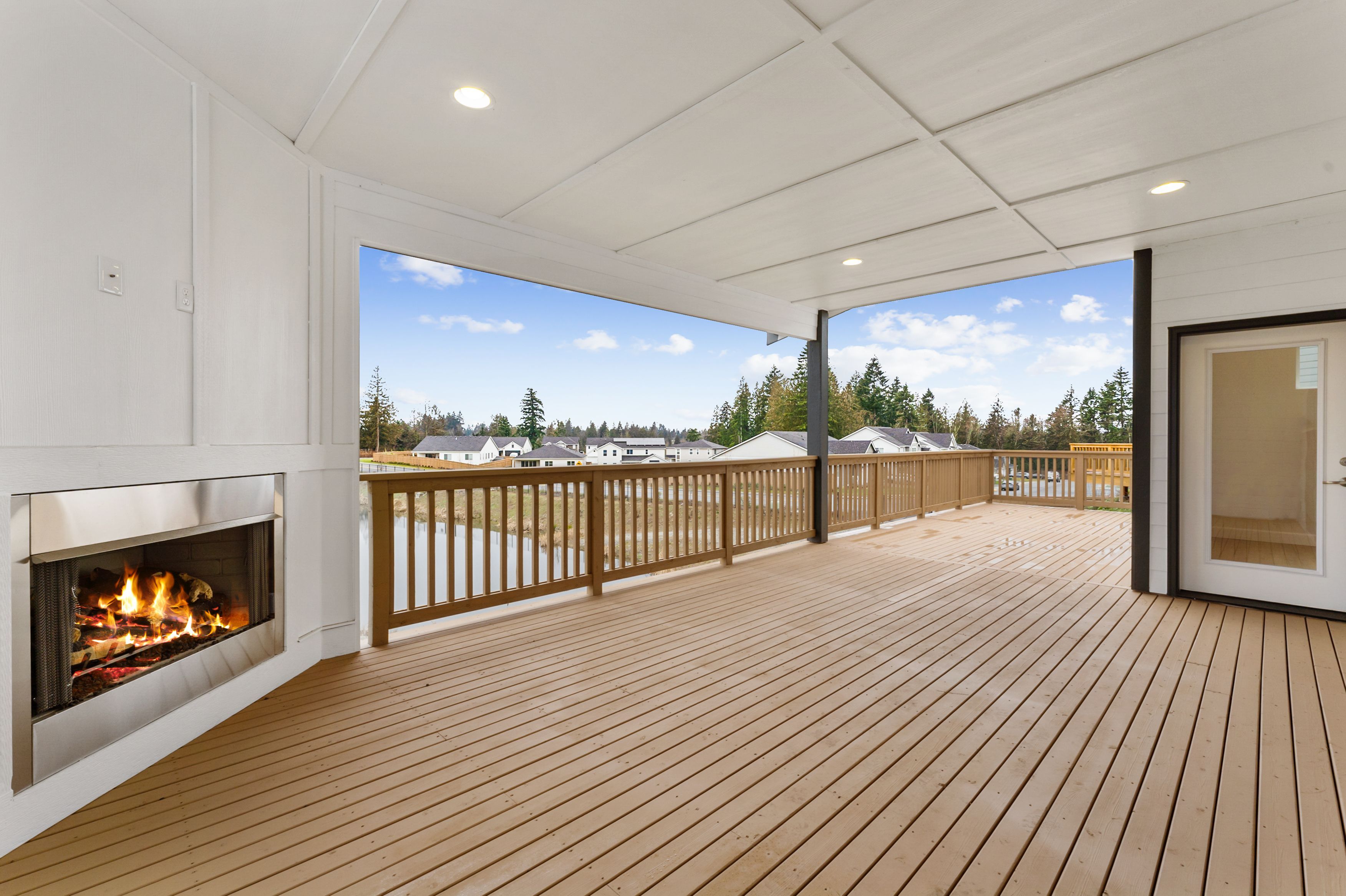 Builder Images 2 Out of 24