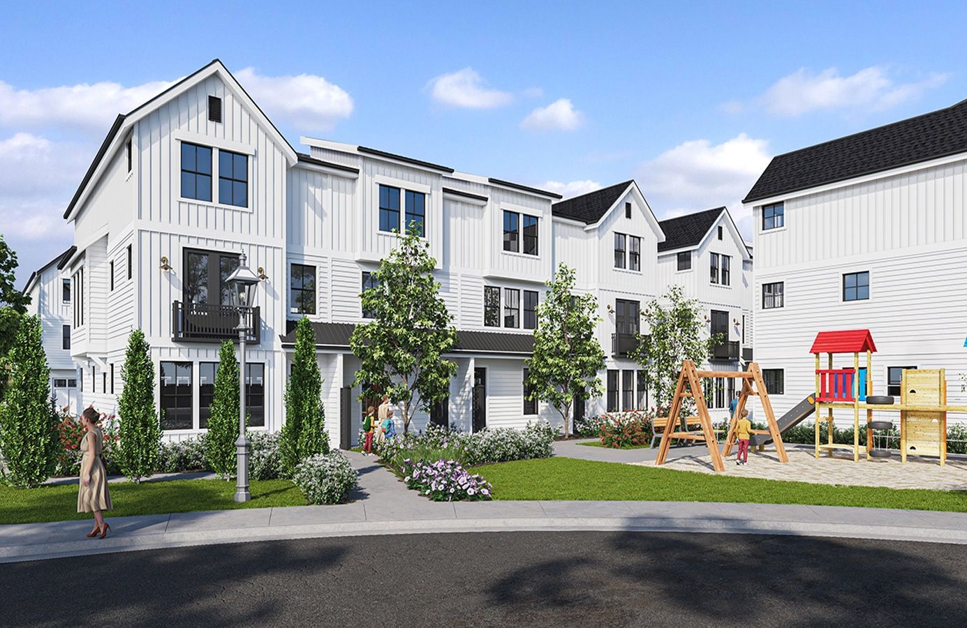 Builder Images 8 Out of 24