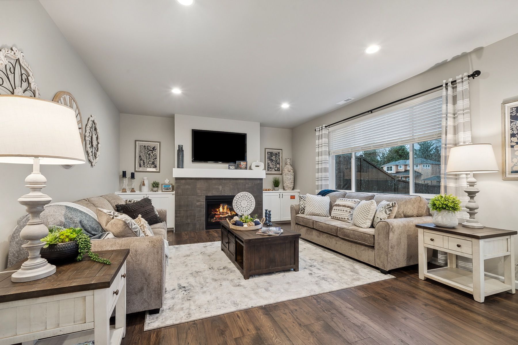 Builder Images 22 Out of 24