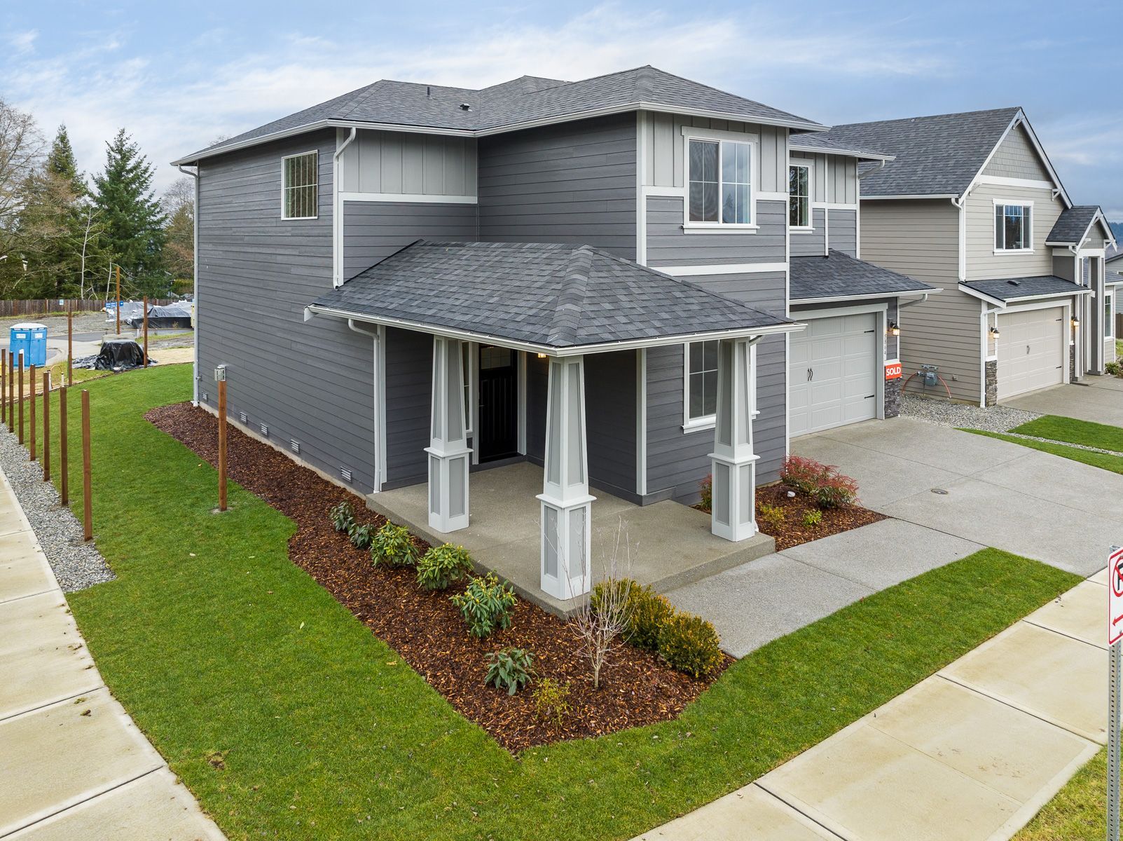 Builder Images 21 Out of 24