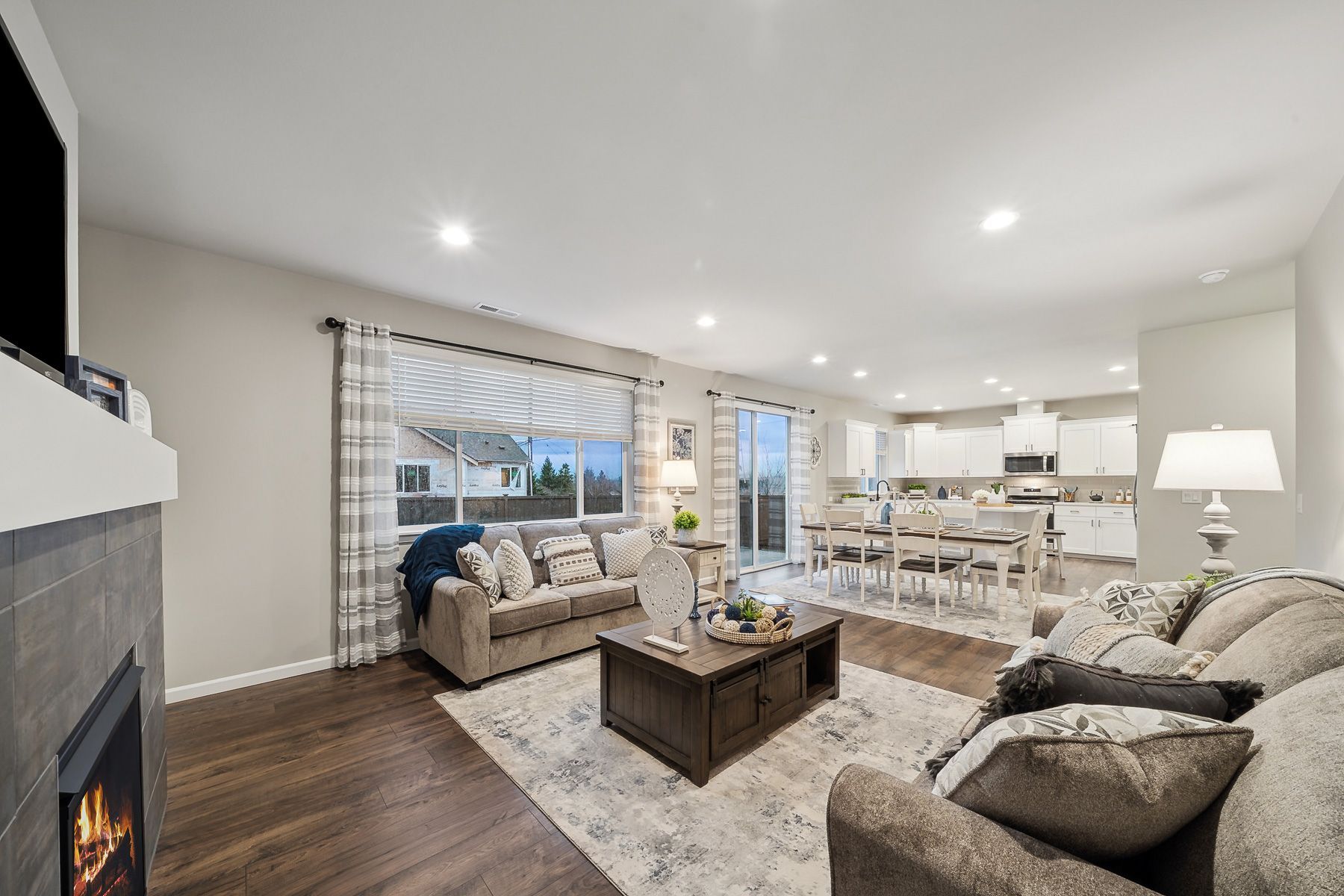 Builder Images 23 Out of 24