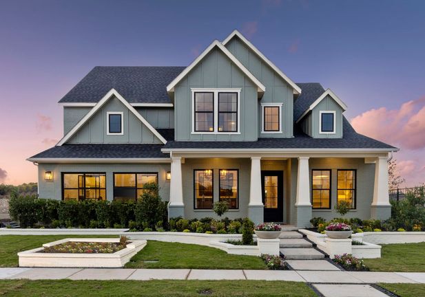 Builder Images 1 Out of 24