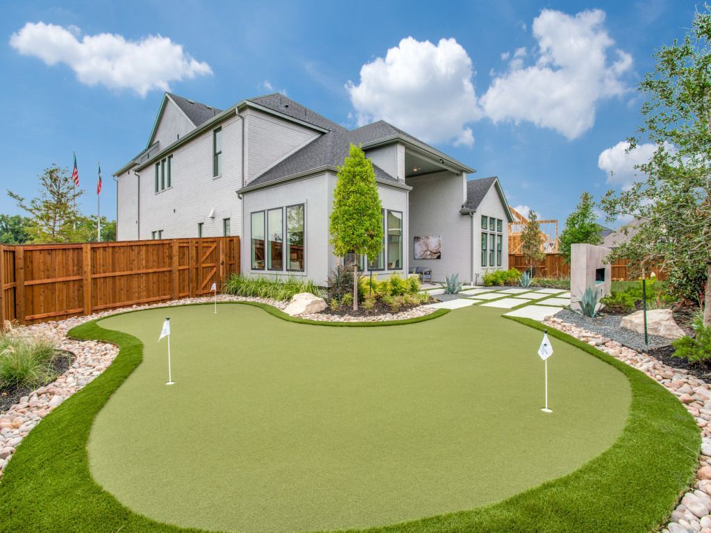 Builder Images 3 Out of 24