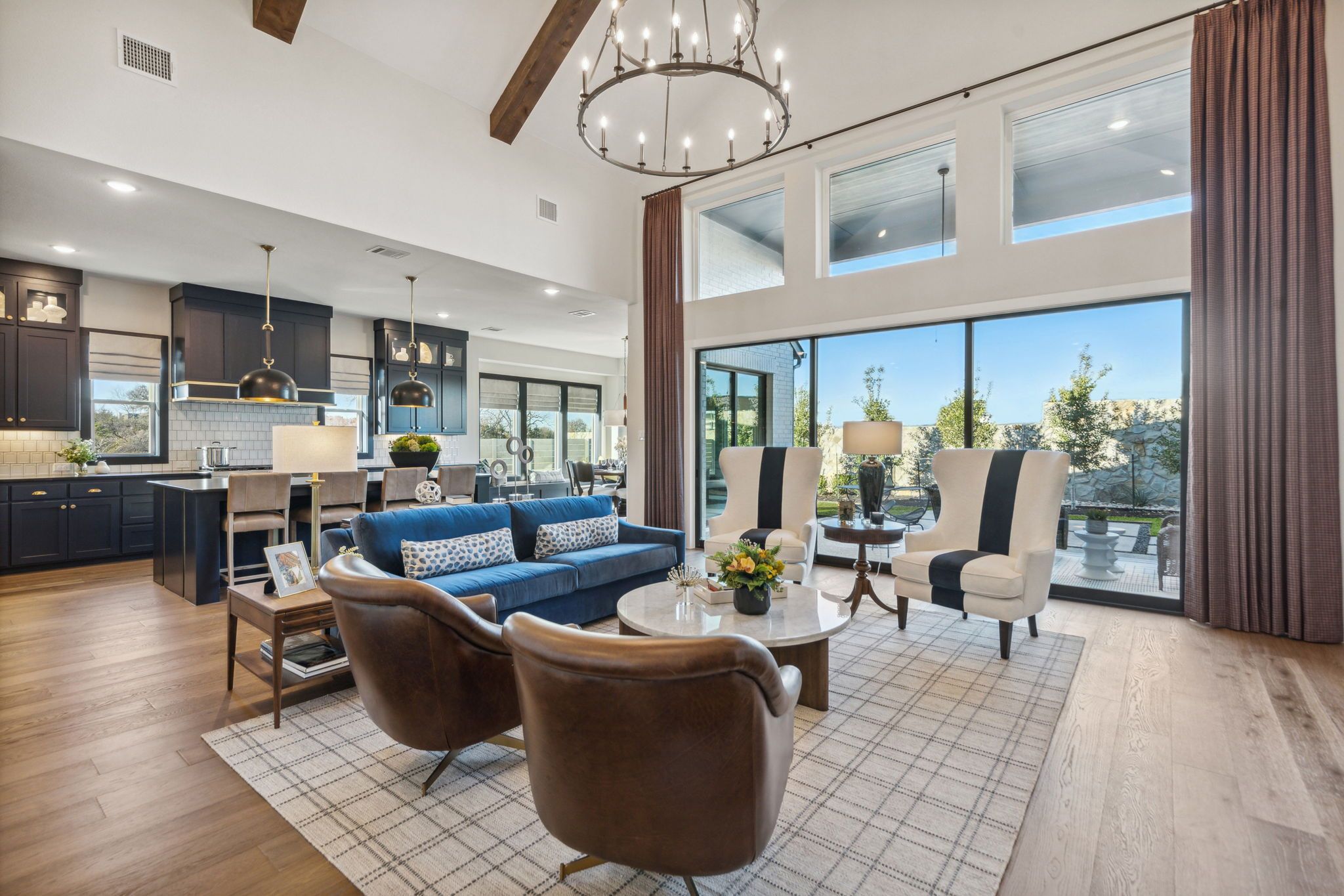 Builder Images 4 Out of 24