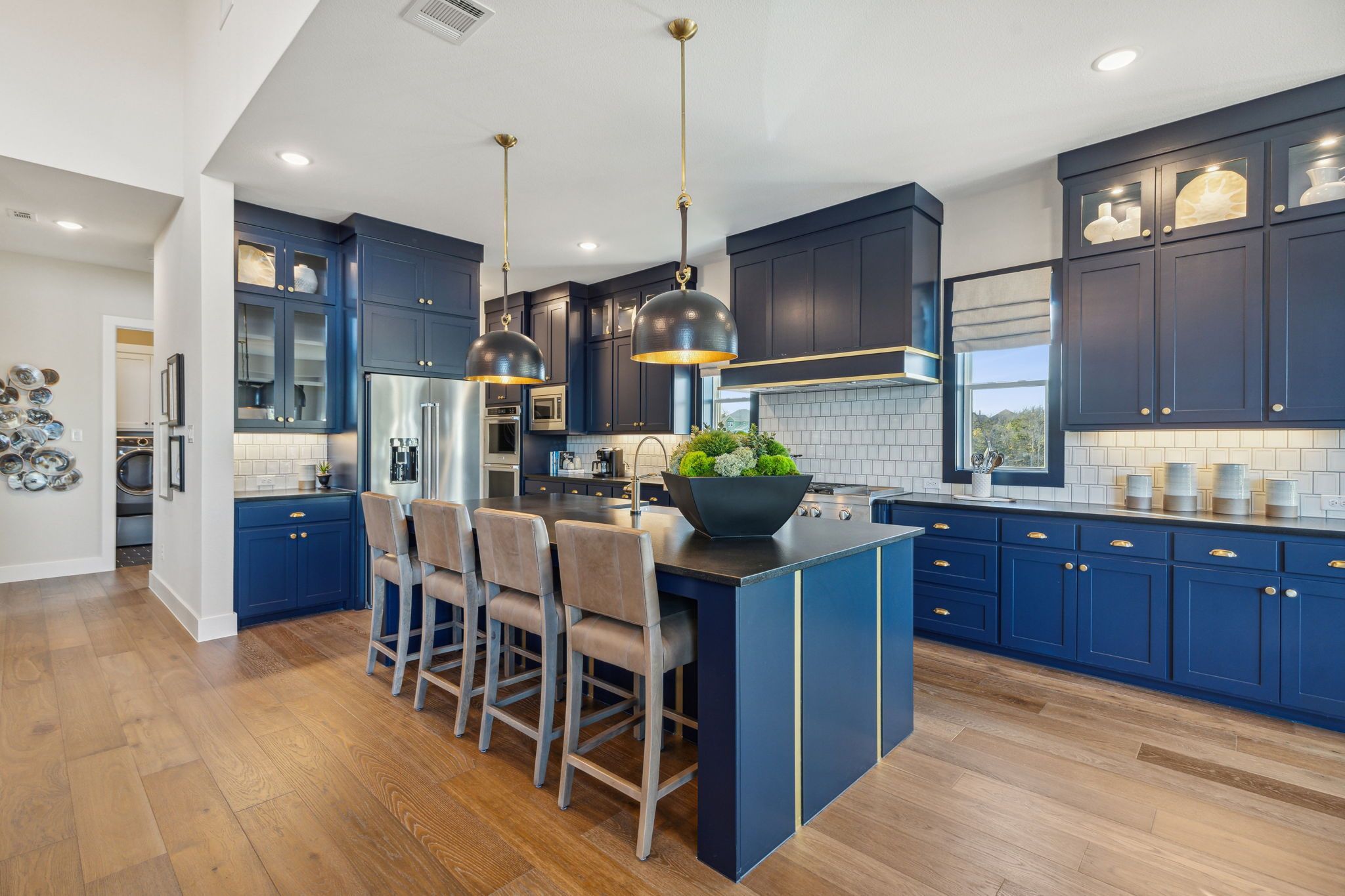 Builder Images 5 Out of 24