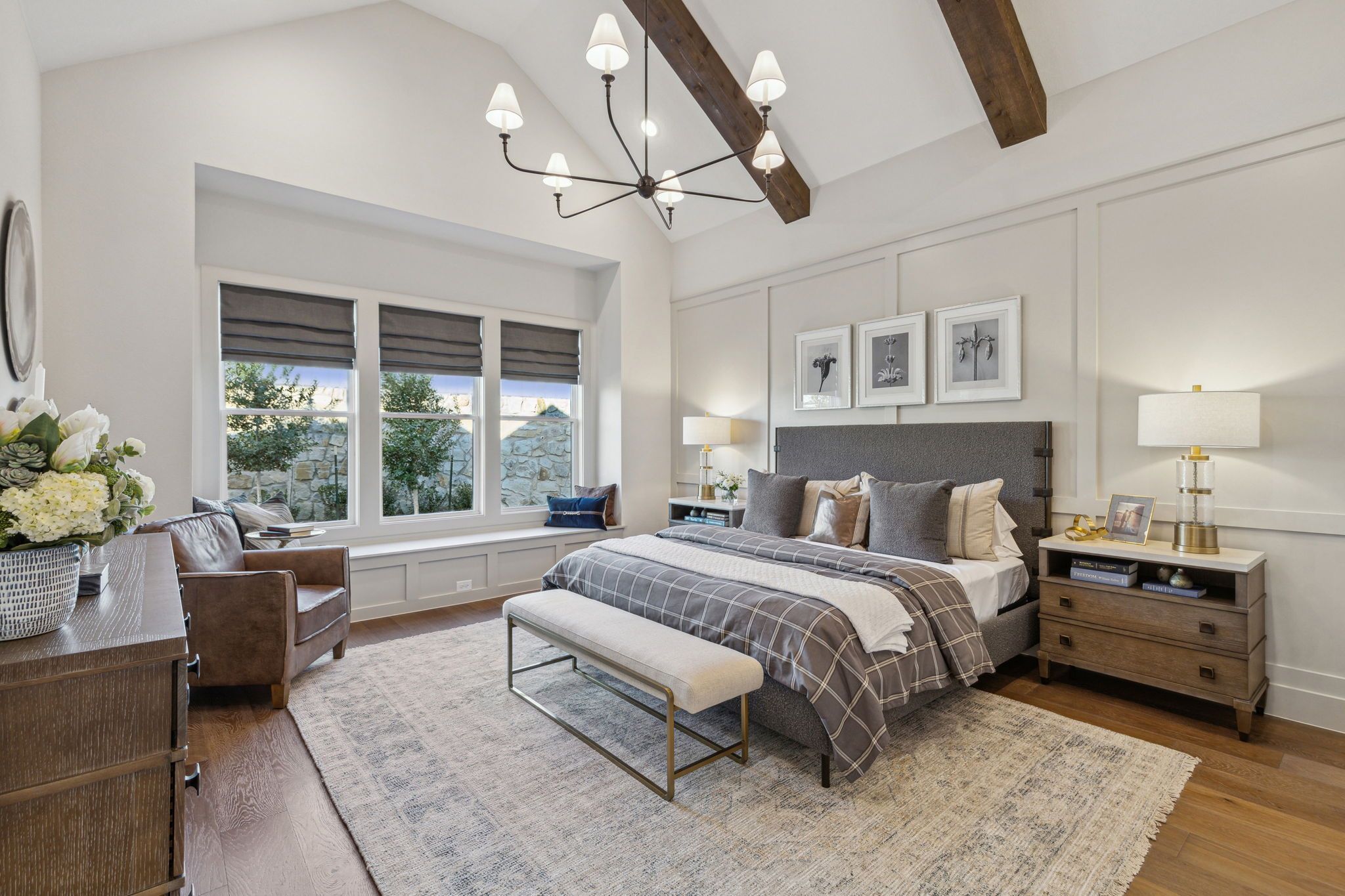 Builder Images 6 Out of 24