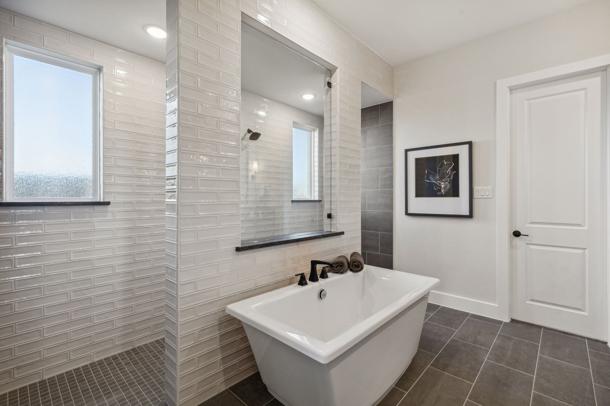 Builder Images 7 Out of 24