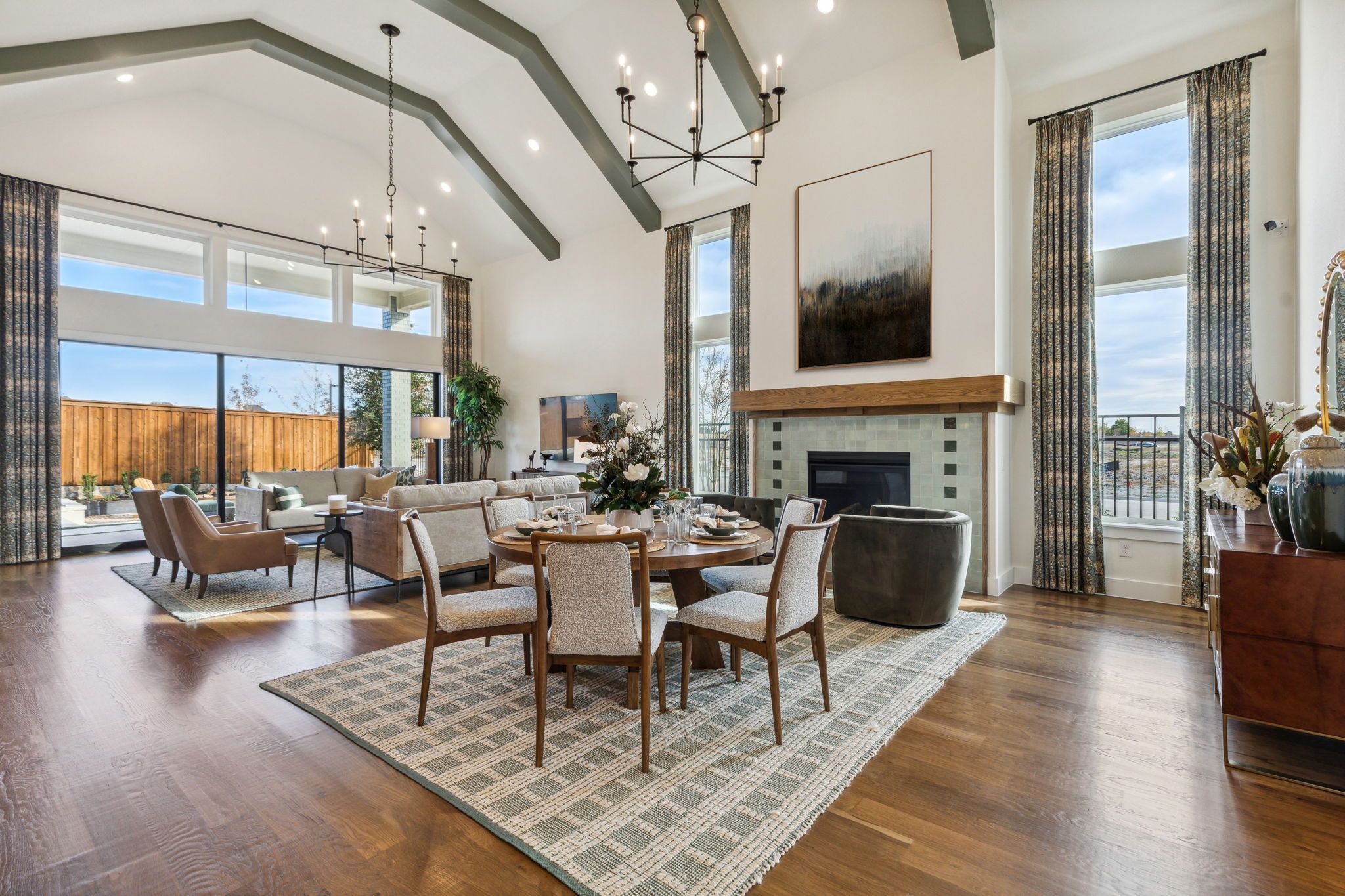 Builder Images 9 Out of 24