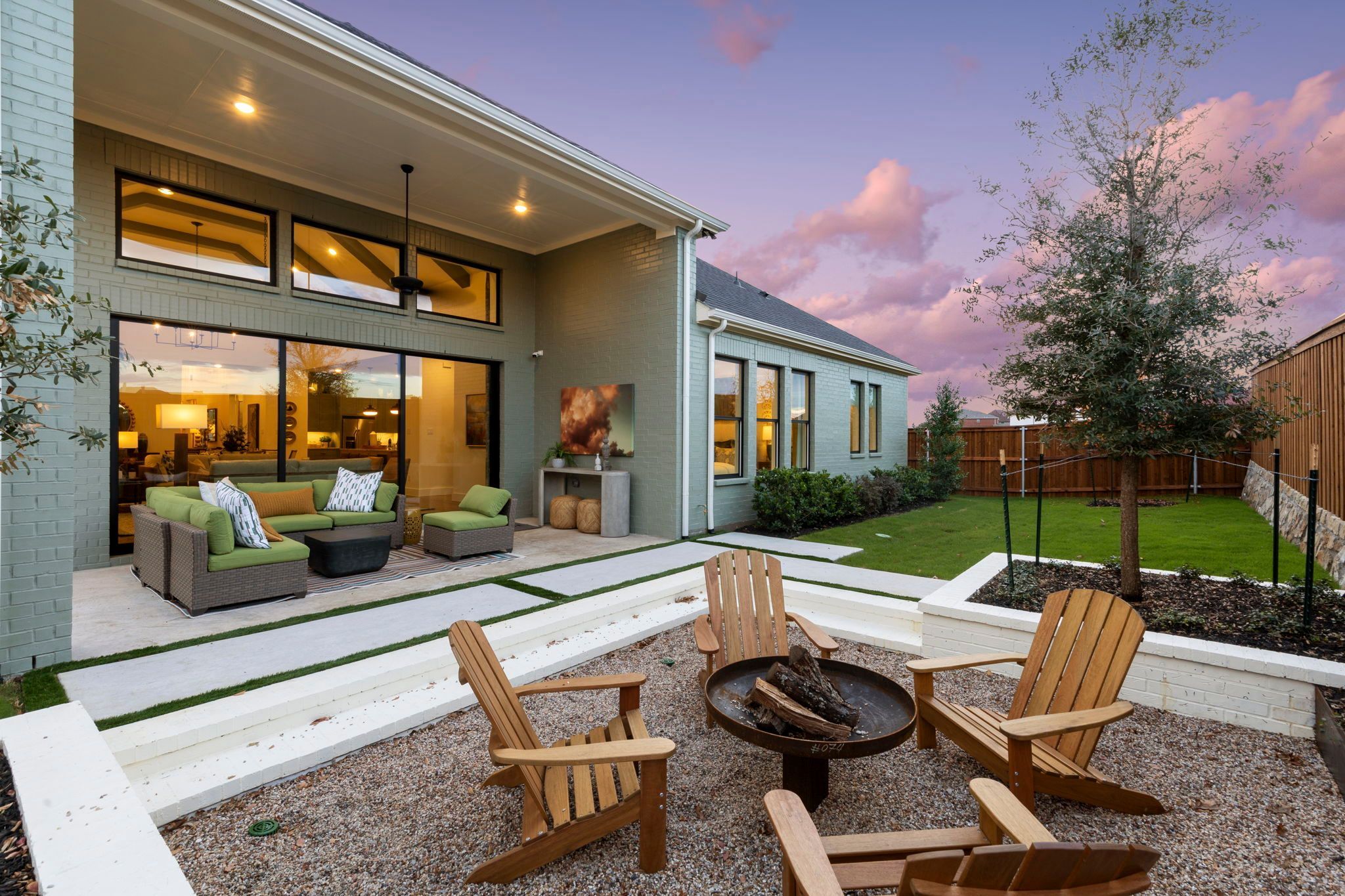 Builder Images 10 Out of 24