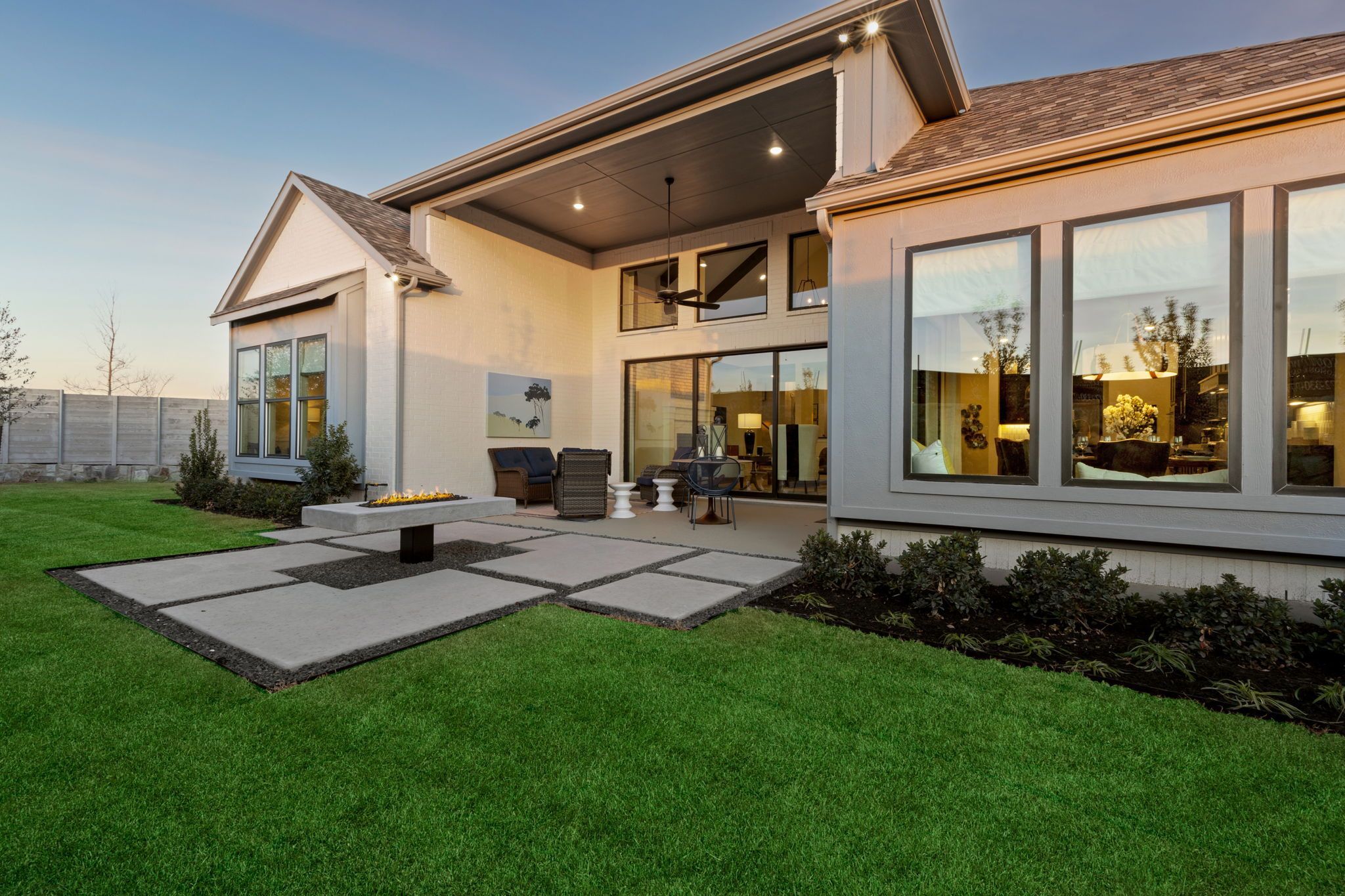 Builder Images 13 Out of 24