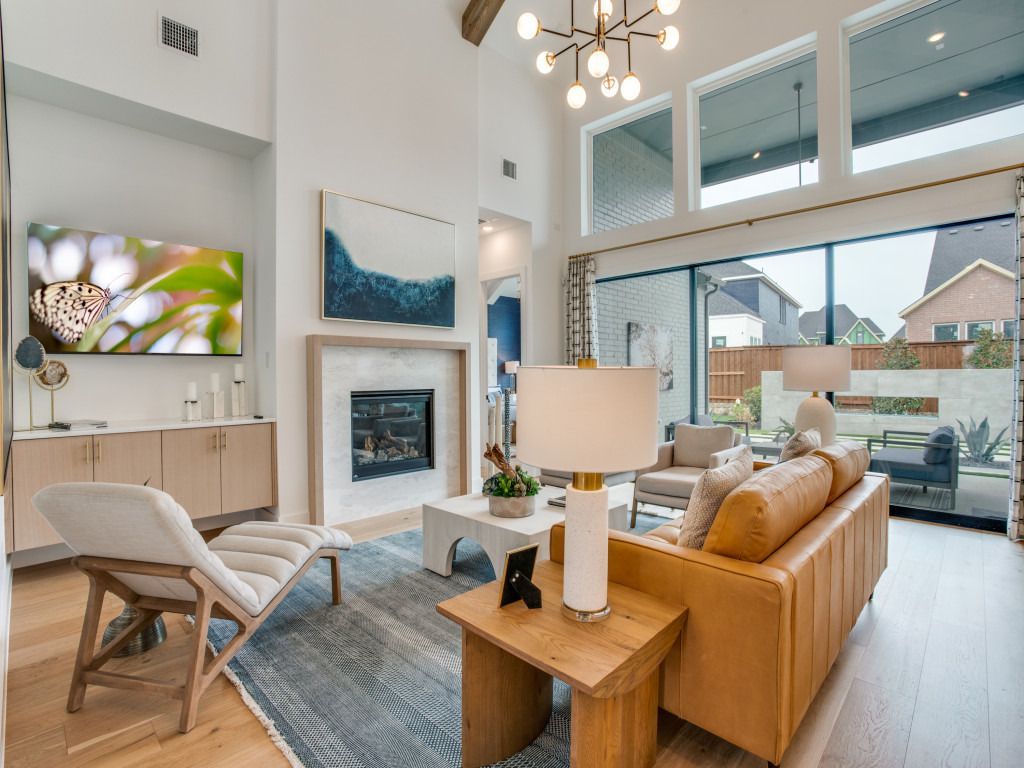 Builder Images 14 Out of 24