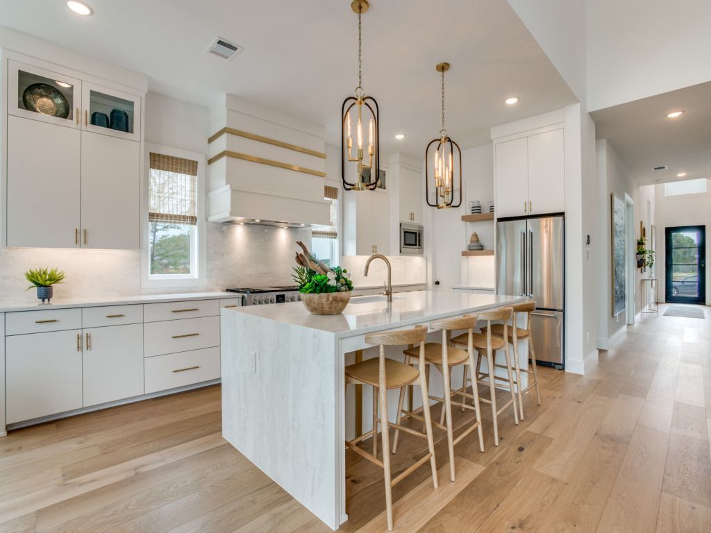 Builder Images 15 Out of 24