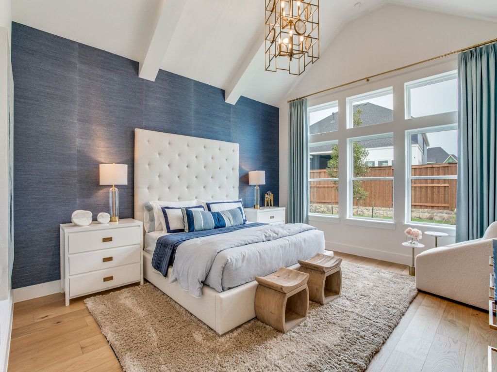 Builder Images 16 Out of 24