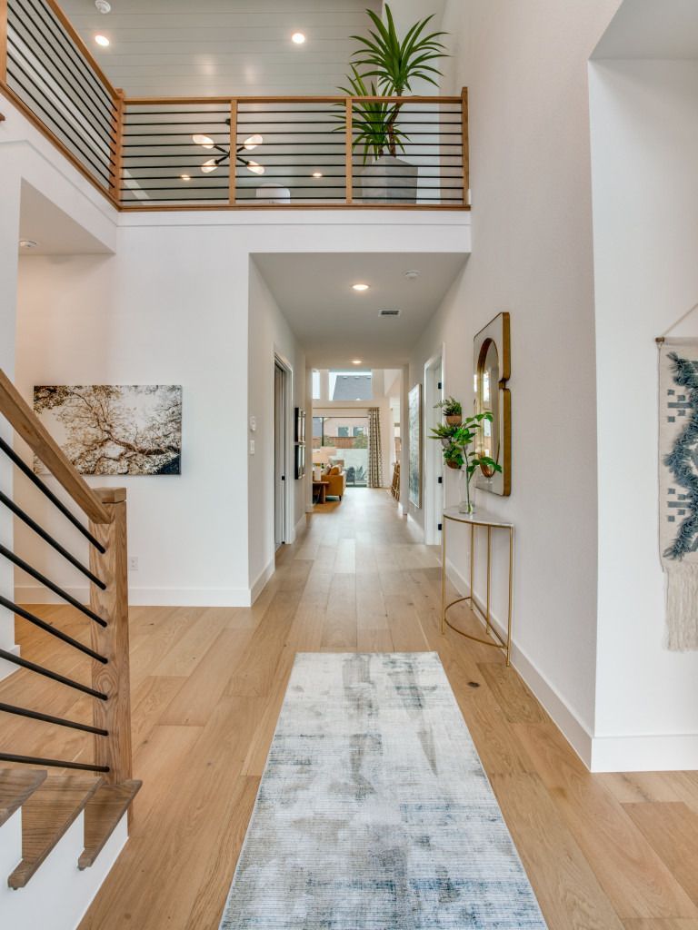 Builder Images 17 Out of 24