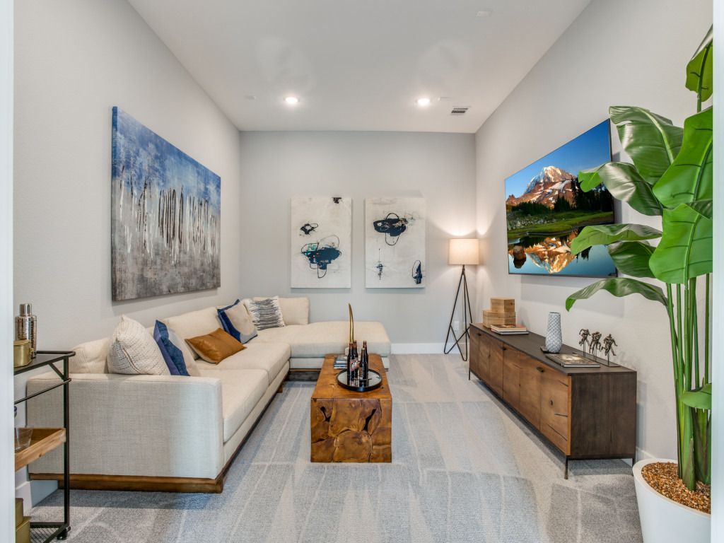 Builder Images 18 Out of 24