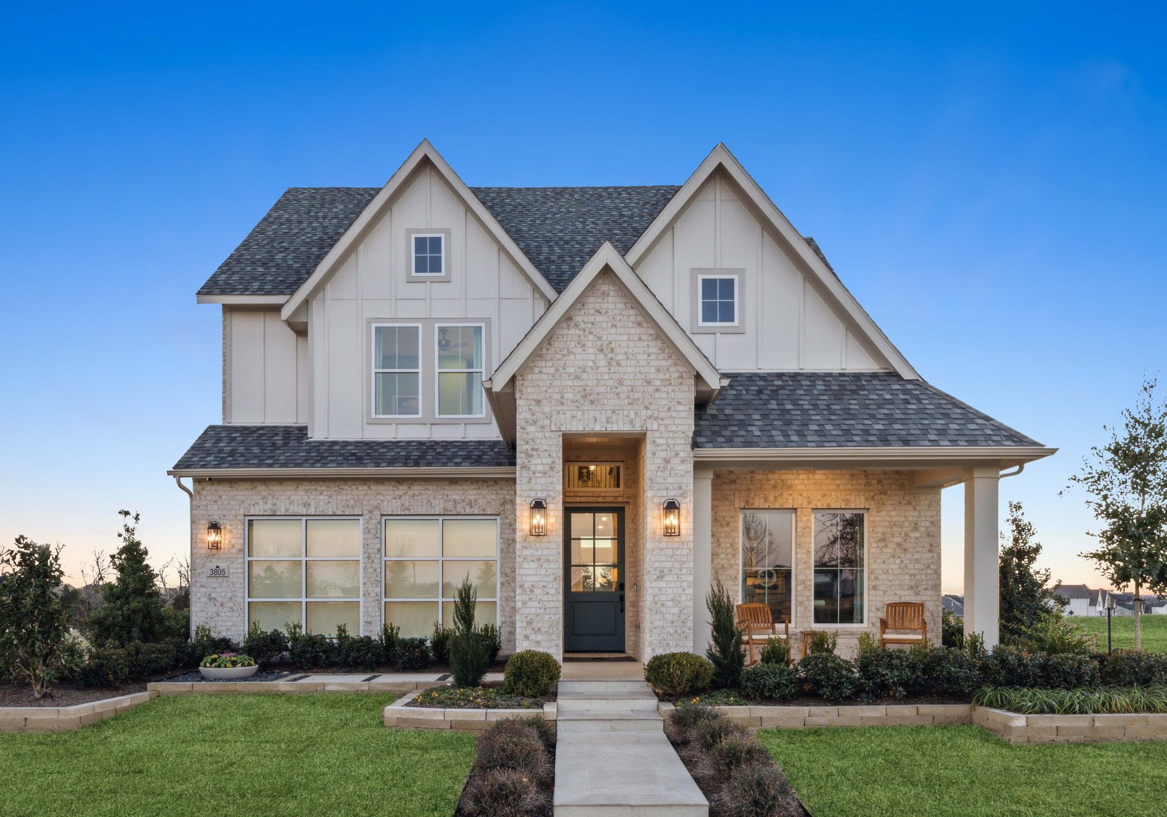 Builder Images 19 Out of 24