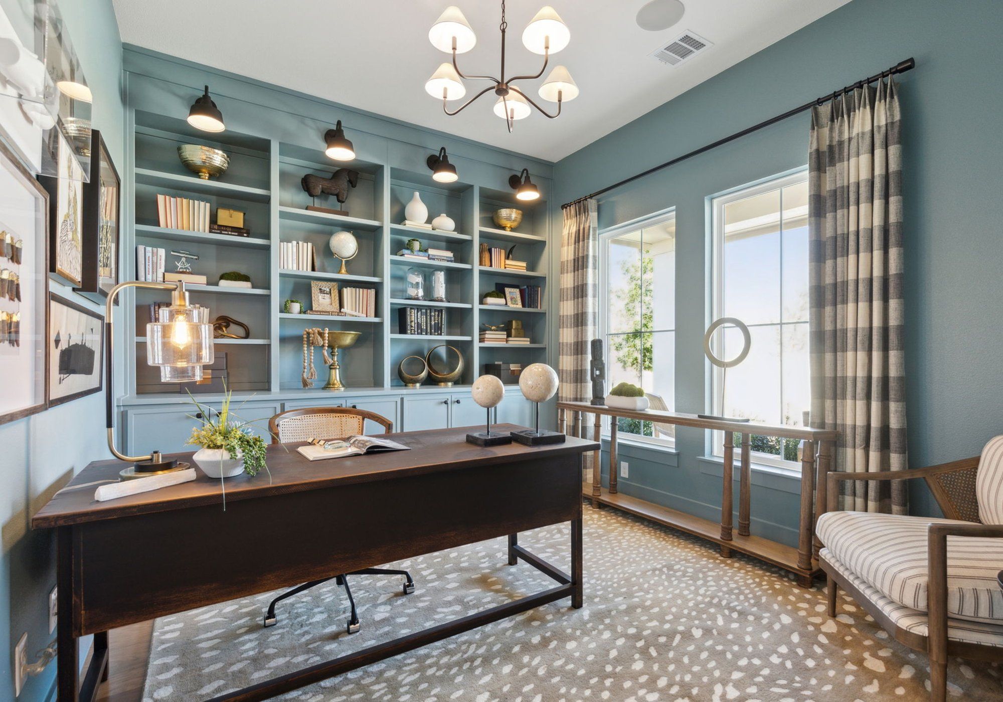 Builder Images 20 Out of 24