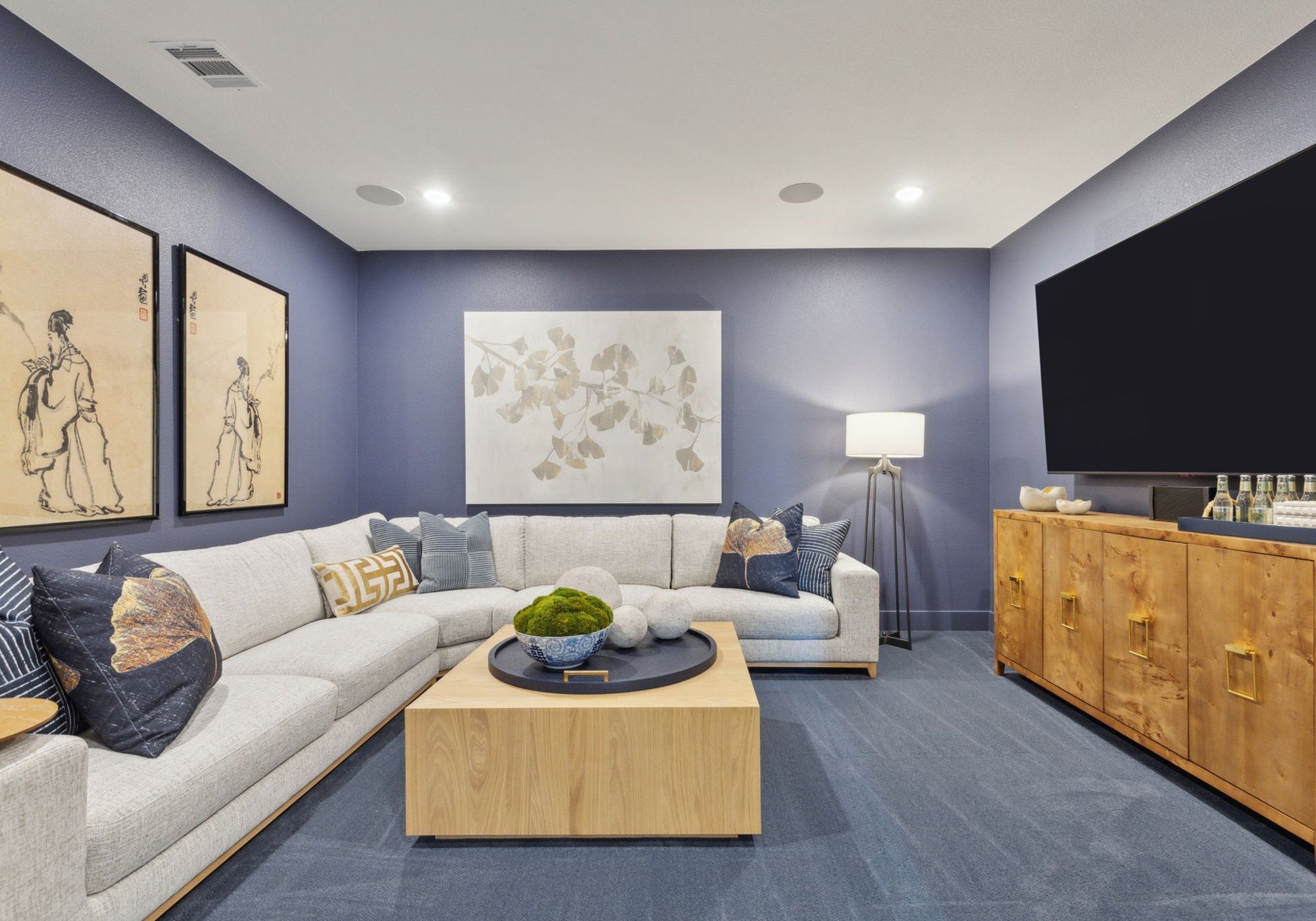 Builder Images 22 Out of 24