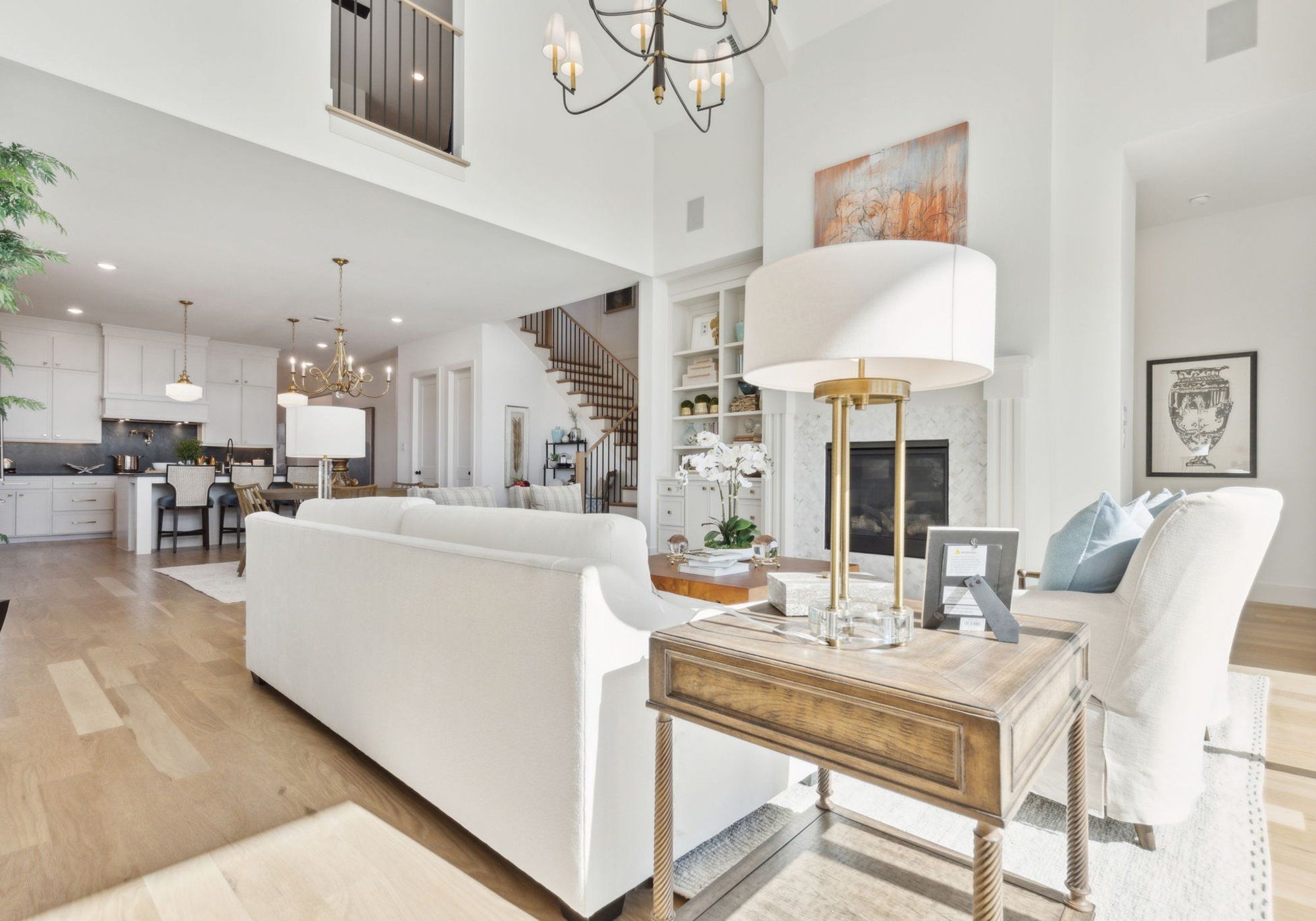 Builder Images 23 Out of 24