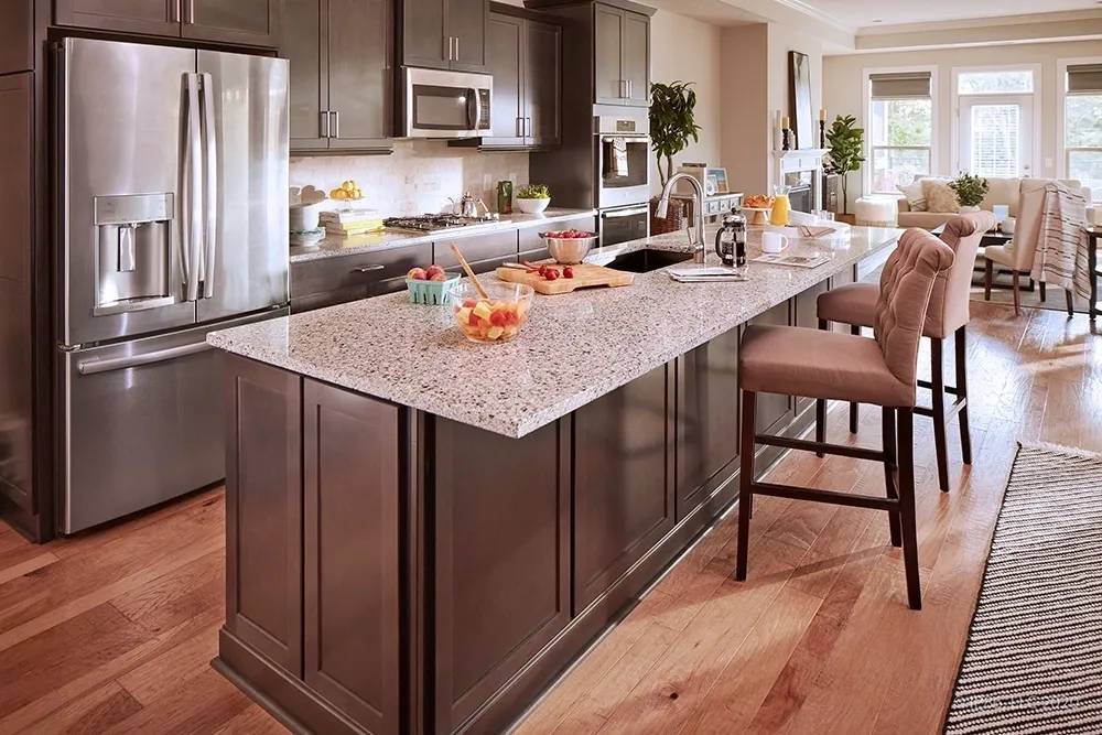 Builder Images 21 Out of 24