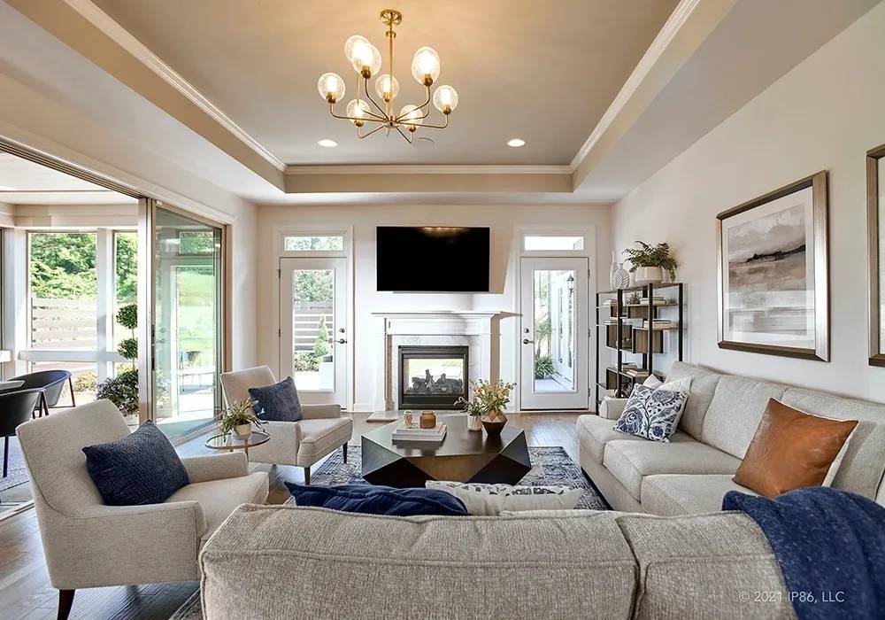 Builder Images 22 Out of 24